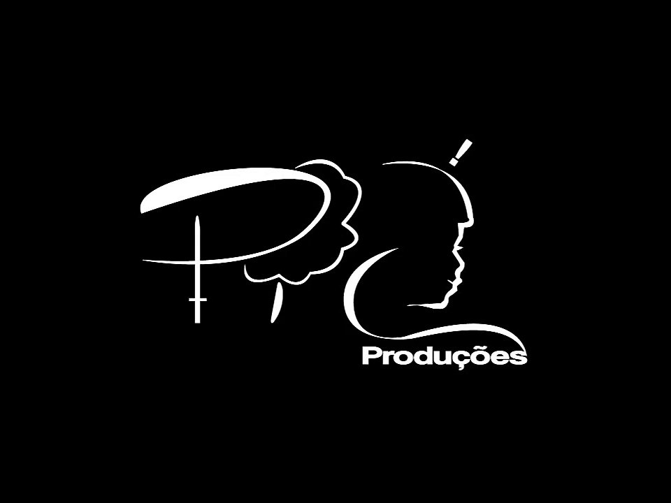 Um Dia Quero Voar  - Teaser 2