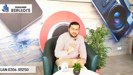 دنیا کے سب سے بڑے بزنس رئیل اسٹیٹ میں ناکامی کی تیسری بڑی وجہ    | Why Realestate Consultants Fail