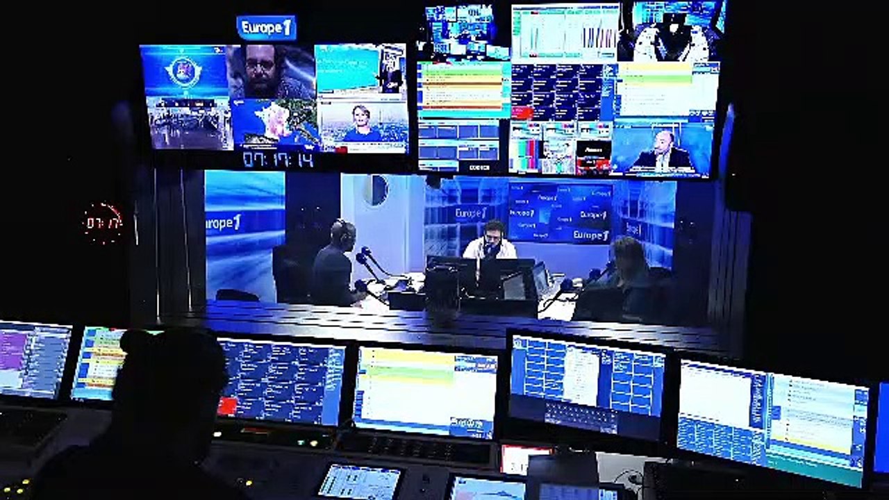 Transports en commun : des bus nouvelle génération à Paris et Marseille