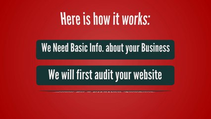 SEO Tech Pro Charlotte MI | 517-588-6068