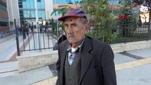 İzmir dövülerek öldürülen filiz'in babası isyan etti ciğerim yanıyor
