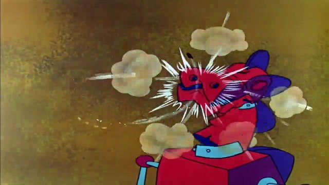 FORMIGA ATOMICA 1 TEMPORADA EPISÓDIO 1 DUBLADO PT BR (AMERICANO BRASILEIRO)