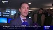 Grève à la SNCF: Jean-Baptiste Djebbari promet des 