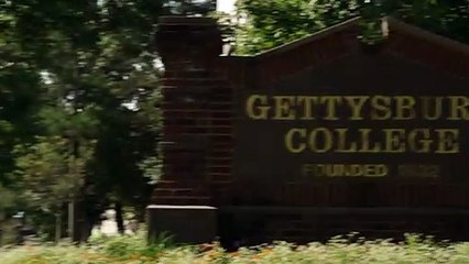 1000 To 1: The Cory Weissman Story - Trailer