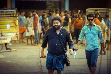നാം രാജ്യം ഏല്‍പ്പിച്ചവര്‍ അതു കുട്ടിച്ചോറാക്കാന്‍ പോകുകയാണ്
