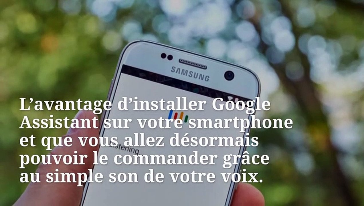 Comment_utiliser_goo