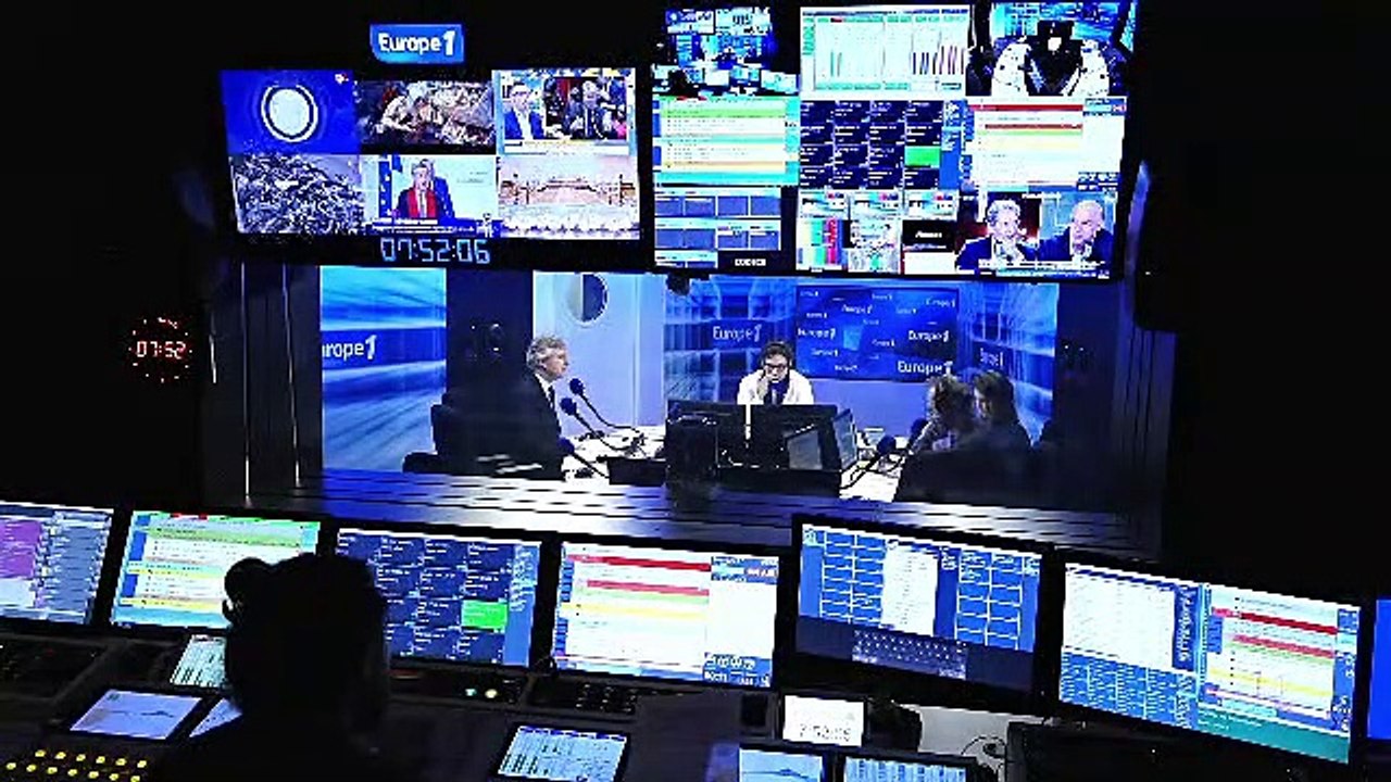 Vieilles charrues : la programmation de l'éditi...