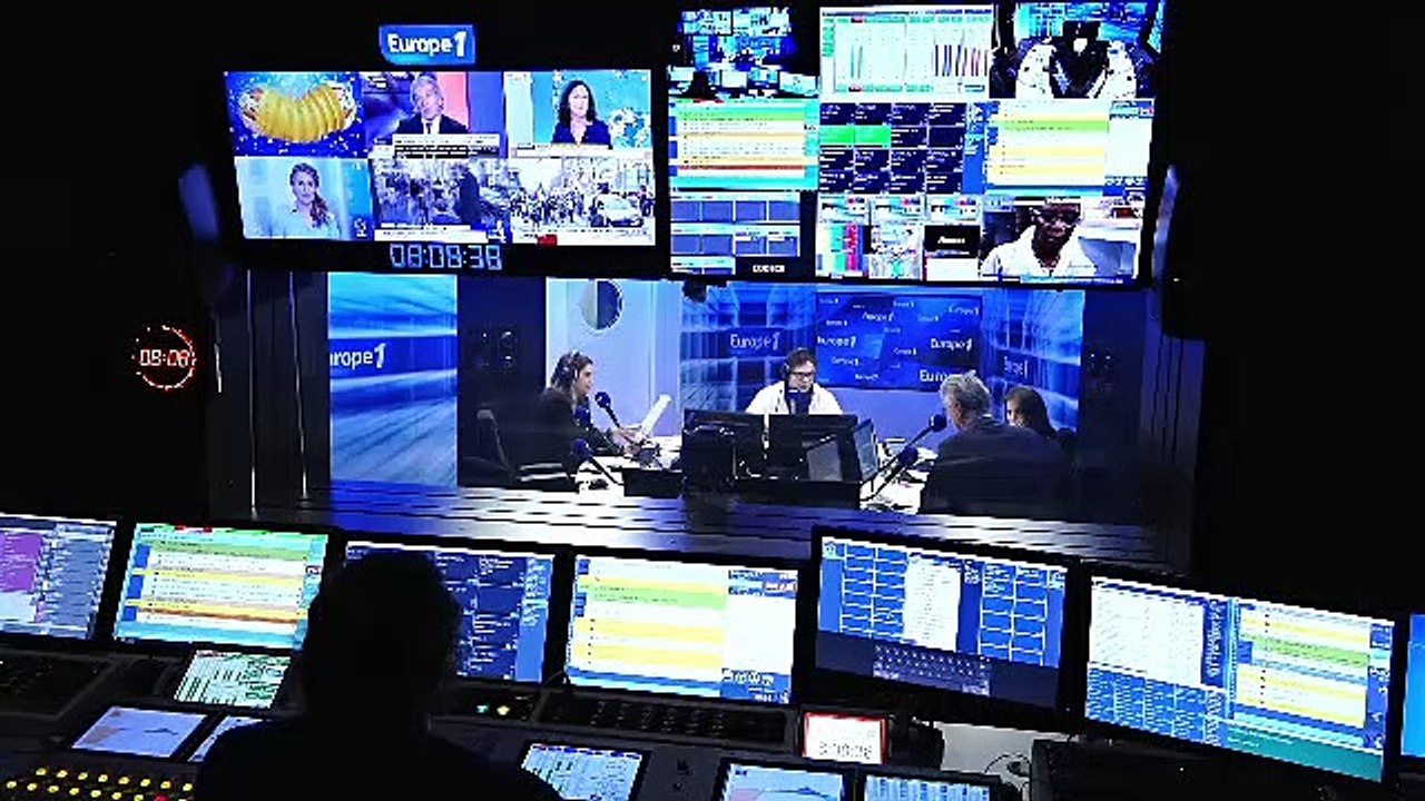 Chypre-nord : la Turquie déploie son premier drone armé