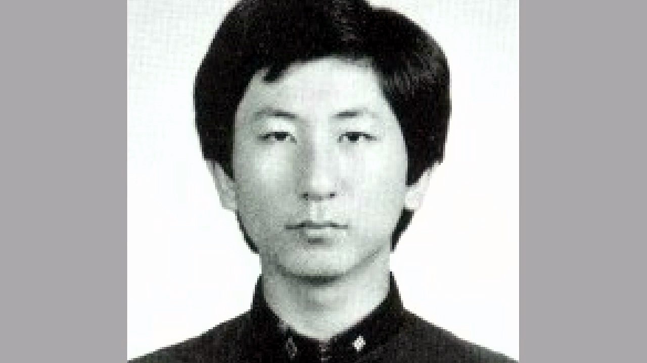 경찰, '진범 논란' 이춘재 8차 사건 수사관 정식 입건 / YTN
