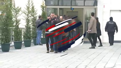 Ankara'da ByLock operasyonu! 260 şüpheliden 171'i gözaltına alındı