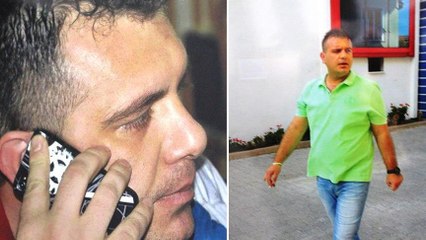 Sigorta şirketi ‘araç silah olarak kullanıldı’ dedi ödeme yapmadı