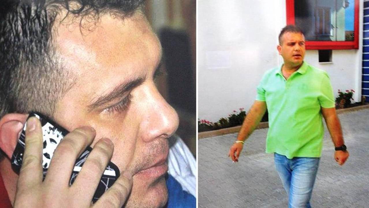 Sigorta şirketi ‘araç silah olarak kullanıldı’ dedi ödeme yapmadı