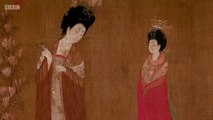 The Story of China episode 2 - Silk Roads and China Ship