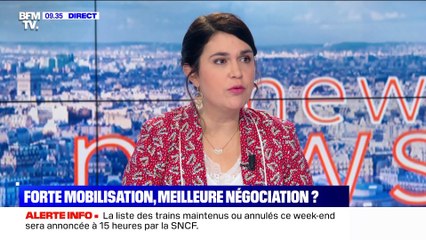 Manifestations: quelle sécurité ? - 17/12