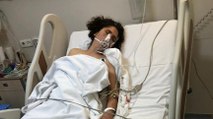 Dövülerek öldürülen Filiz’in babası isyan etti: Ciğerim yanıyor