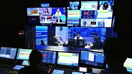 Les drones vont-ils proliférer dans le ciel ?