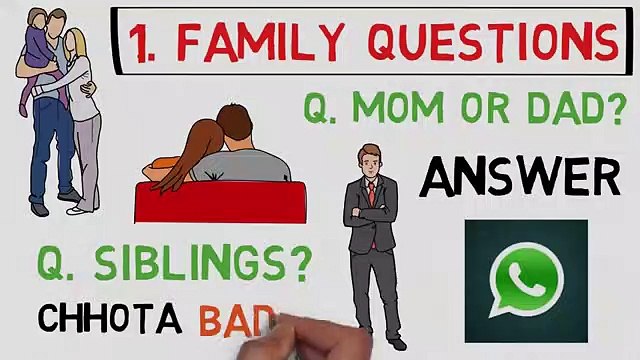 Crush ko ya kisi ladki ko kaise pataye Ladki khud I love you bolegi aur propose karegi