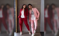 Riteish Deshmukh Turns 41 Today, Here’s How Wife Genelia Makes His Birthday Special