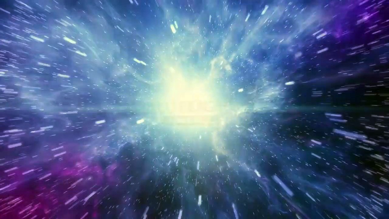 The Damned Thing Trailer