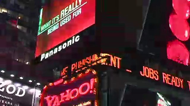 20 FT BELOW: The Darkness Descending aka DARKNESS DESCENDS - Trailer