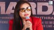 Rani Mukerjee Recalls When She Was Physically Harassed In Childhood