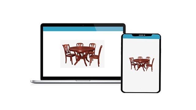 Rent Sewa - Largest Platform for Rental Vendors