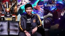 Ngobrol Bareng Kapten Team RRQ Mobile Legend Indonesia Lemon - Good Gamer with Lemon (1)