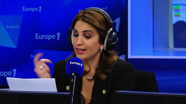 La réforme des retraites enterrée par la démission de Jean-Paul Delevoye ? Ça n’a rien à voir , rétorque Jean-Michel Blanquer