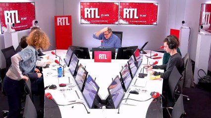 Grève : les Français agacés, mais toujours compréhensifs