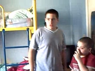 Les 2 ligues