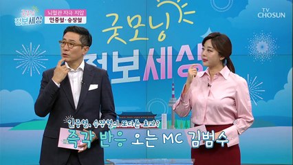 뇌졸중 줄이는 열쇠! 혈관 다이어트