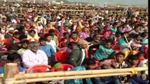 PM Narendra Modi addresses public meeting at Berhait, Jharkhand | वनइंडिया हिंदी (22)