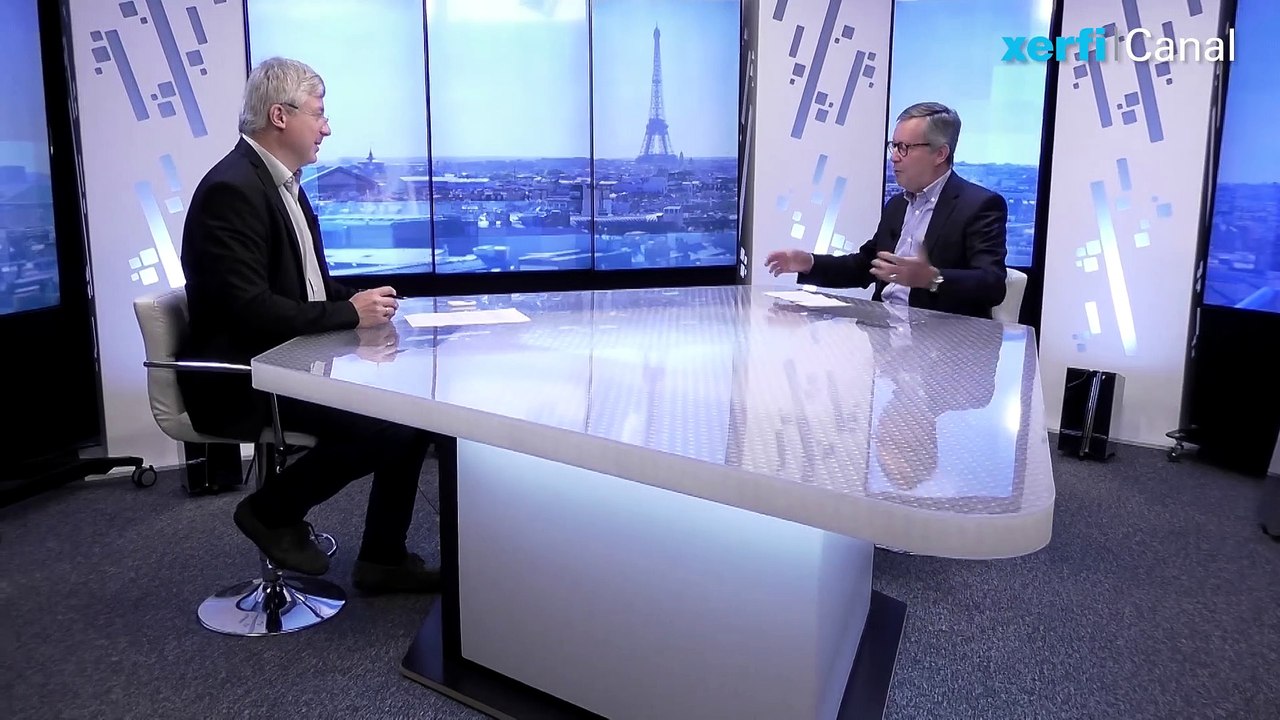 L'évolution du droit des actionnaires en AG : 5 objectifs [Christophe Nijdam]