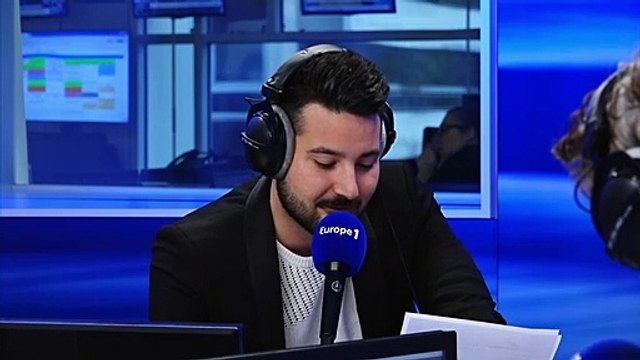 Coup de foudre à Noël : le téléfilm de TF1 séduit les téléspectateurs