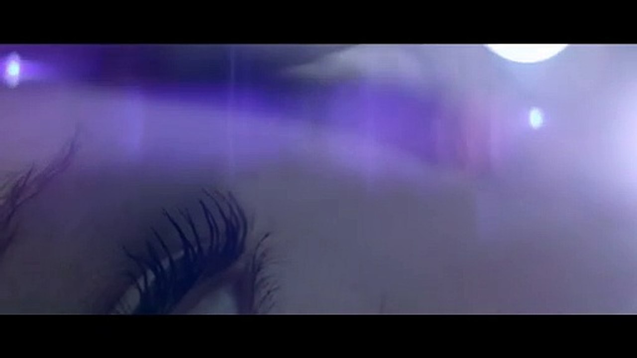 Keloid - Big Lazy Robot