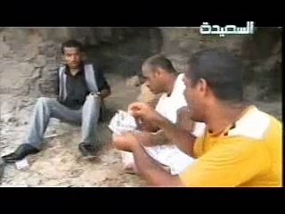 همي همك 2 | الحلقه 20