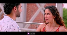 MUMMY NU PASAND Video | Jai Mummy Di l Sunny S, Sonnalli S l Jaani, Sunanda S, Tanishk B, Sukh-E