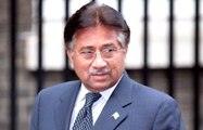 Pervez Müşerref kimdir? Pakistan eski Cumhurbaşkanı Pervez Müşerref biyografisi ve hayatı!