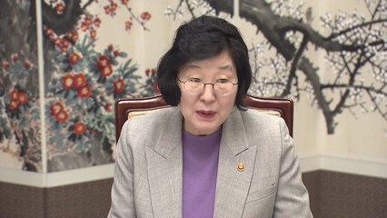 1인가구 정책 시동...여가부, 내년 실태조사 / YTN