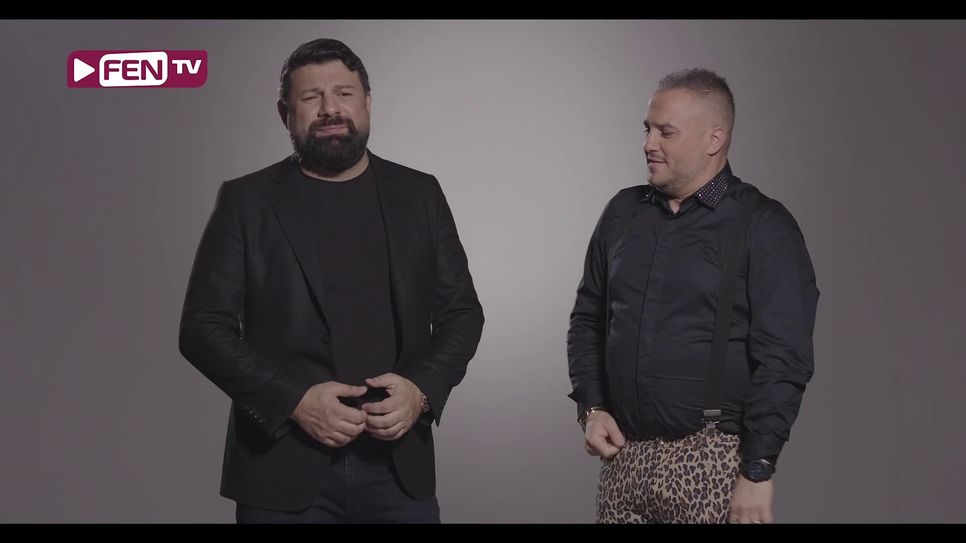 ⁣Toni Storaro & Mladen Bend ft. Fiki - Mix 2020 Sabujdane / Тони Стораро и Младен Бенд ft. Фики -
