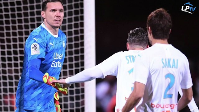 Travail de l'OMbre : Benedetto doit-il moins participer au jeu ?