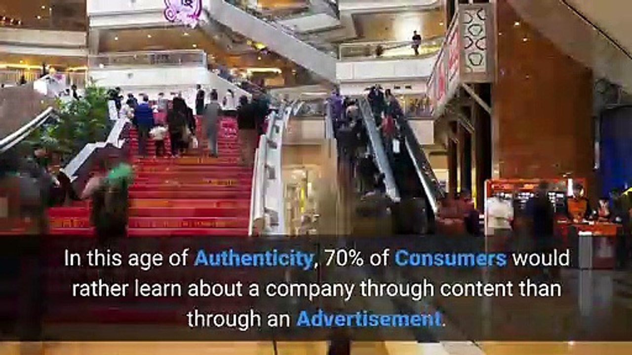 Increase Your B2B Leads With 3 Simple Tactics | Tips From Digital Marketing Experts | API