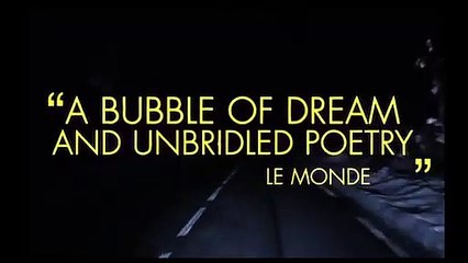 Les Rencontres d'après minuit (YOU AND THE NIGHT) - Yann Gonzalez (bande-annonce)