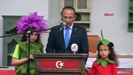 CHP'li belediye başkanı FETÖ'den tutuklandı