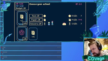 Highlights playing Fortune 499