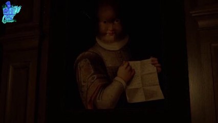 Layers of Fear Highlights