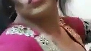 Dhola Sano Pyaar Dian Nashian Tay La Ke Punjabi Song With Hot Dance