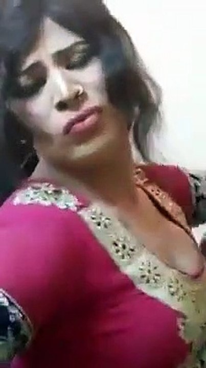 Dhola Sano Pyaar Dian Nashian Tay La Ke Punjabi Song With Hot Dance