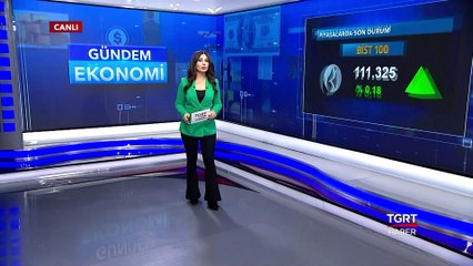 Dolar ve Euro Kuru Bugün Ne Kadar? Altın Fiyatları - Döviz Kurları - 17 Aralık 2019