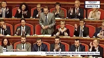 Romeo - Abbiamo provato in tutti i modi a bloccare le scelte disastrose del gove)